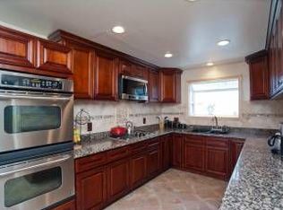 10931 Grovedale Dr, Whittier, CA 90603