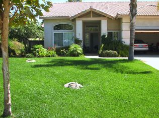 1842 Foothill View Pl, Escondido, CA 92026