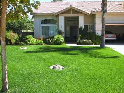 1842 Foothill View Pl, Escondido, CA, 92026