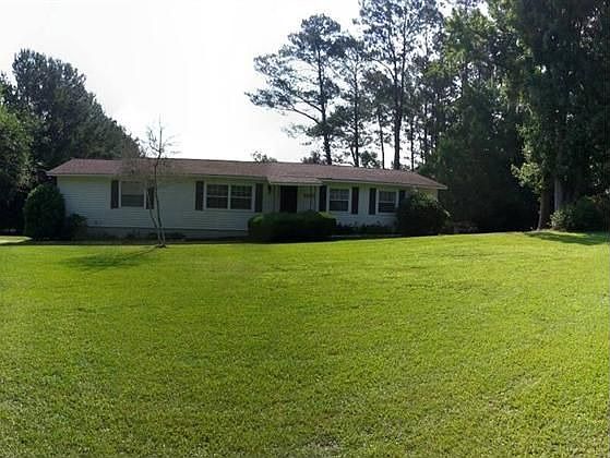 1st image of 4771 Lakely Dr