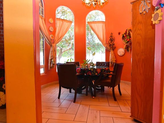 3rd image of 3724 Rock Meadow Ct