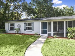 477 Fort Collins Ct, Ocoee, FL 34761