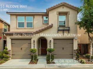 3651 Alcove Way, Clovis, CA 93619