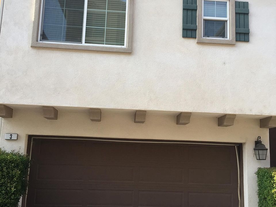 1st image of 6840 De Celis Pl APT 3