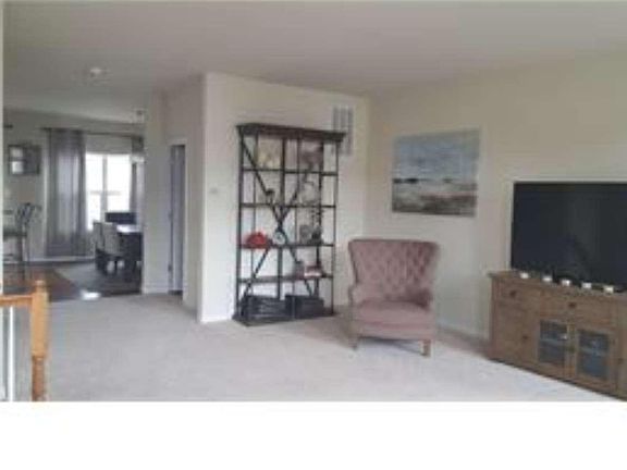 3rd image of 20412 Asheville Dr