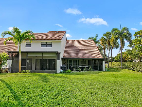 3rd image of 6850 NW 2nd Avenue NW #28