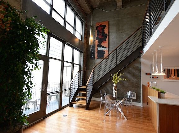 3rd image of 333 Grant Ave APT 708