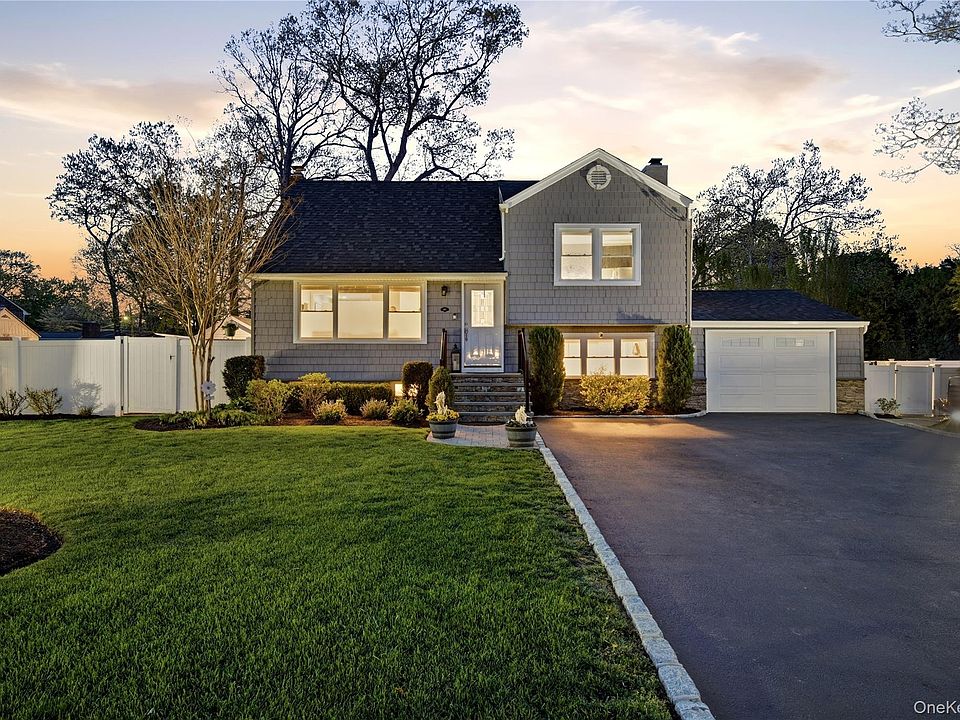 1st image of 237 Woodlawn Avenue