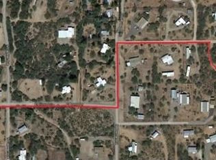 16690 N Bowman Rd UNIT B, Tucson, AZ 85739