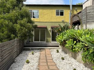 2132 Fargo St, Los Angeles, CA 90039