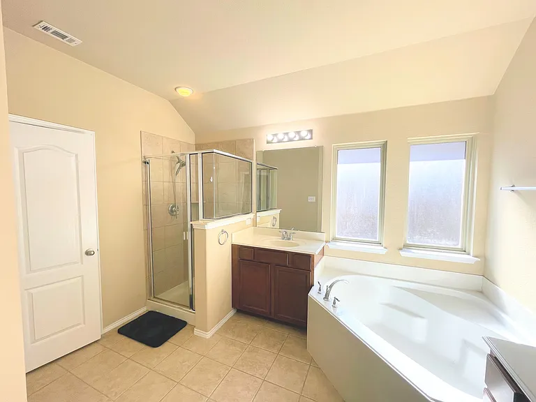 13241 Larks View Point — Photo 22