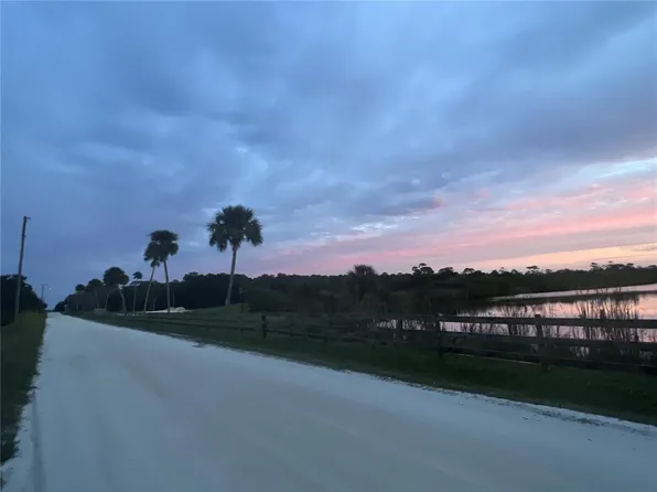 (undisclosed Address), Mims, FL 32754