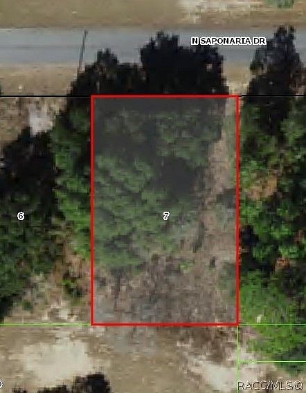 1st image of 9041 N Saponaria Dr