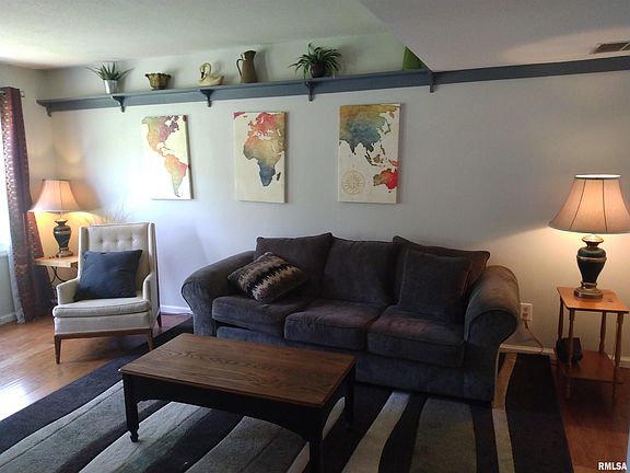 3rd image of 3805 W Buena Vista Ct #388