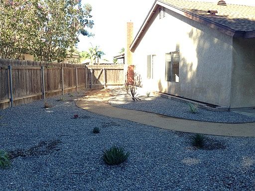 4th image of 11422 Palabra Ct