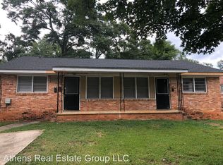 365 Morton Ave, Athens, GA 30605