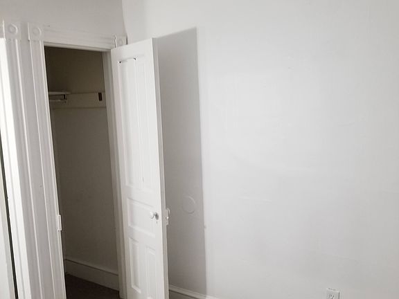 2nd image of 753 W Cedar St