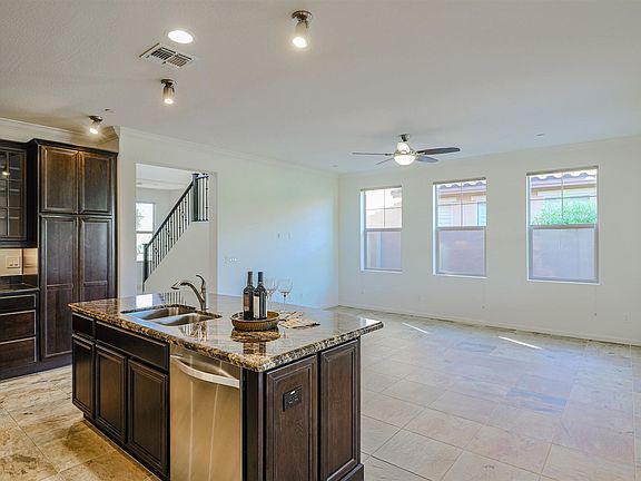 4th image of 6220 E Mark Way Unit 3