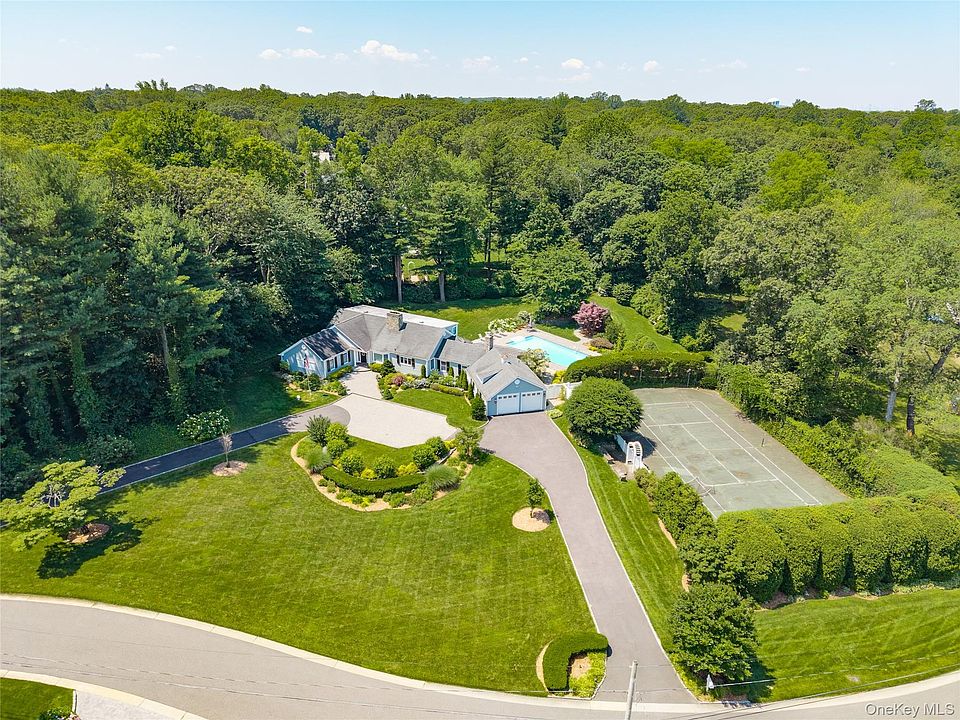 1st image of 1 Glenby Lane