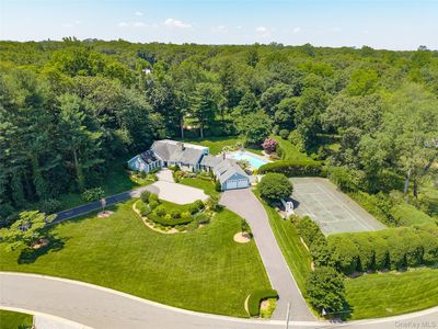 1 Glenby Lane, Glen Head, NY, 11545