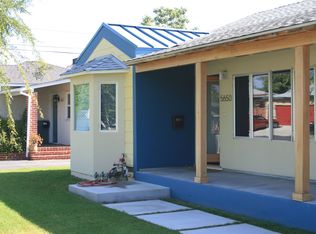 5650 Saint Clair Ave, Valley Village, CA 91607