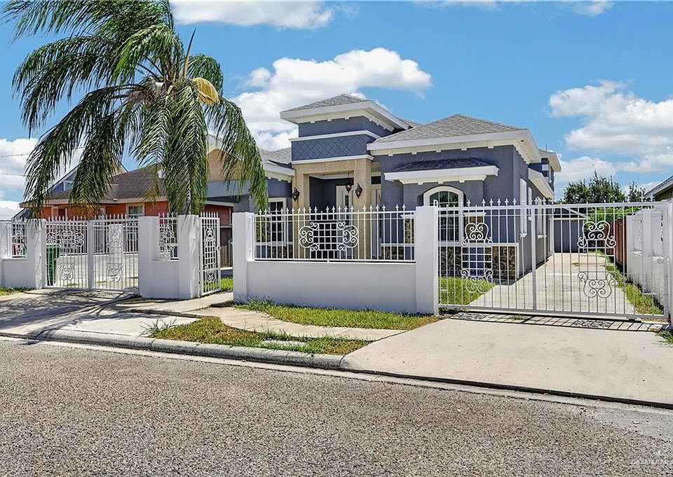 1st image of 8001 Morelos St