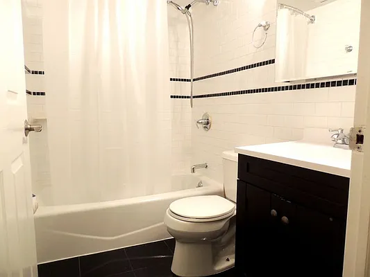 Rented by J Misrahi Realty Corp | media 6