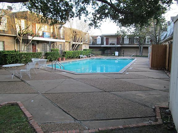 5th image of 2577 Marilee Ln #1