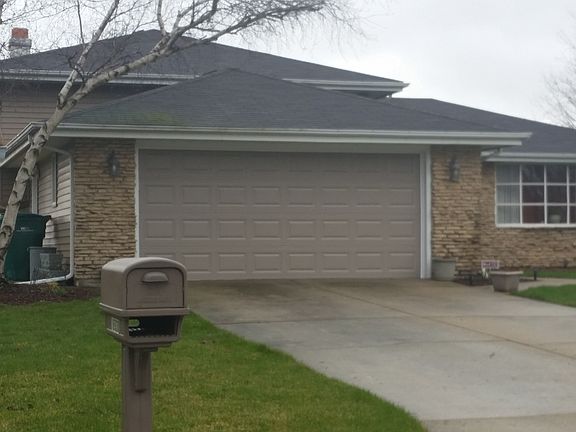 3rd image of 16930 S Plainsman Ct