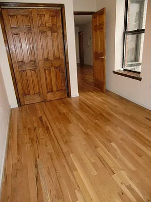 Rented by Yorgan Group, LLC | media 52