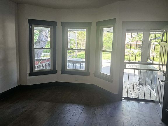 4th image of 576 E 110th St #2