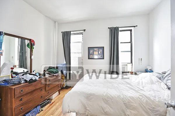 Rented by City Wide Apartments | media 21