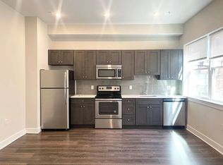1229 N Franklin St #2, Philadelphia, PA 19122