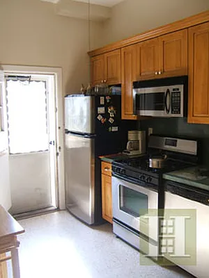 Sold by Halstead Real Estate | media 3