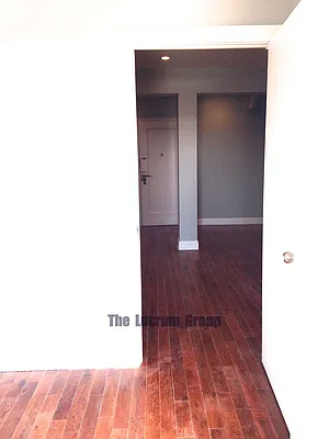 Rented by Lucrum Group | media 8