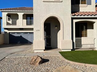 9392 W Payson Rd, Tolleson, AZ 85353