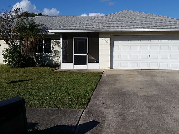 2nd image of 750 Venetian Way