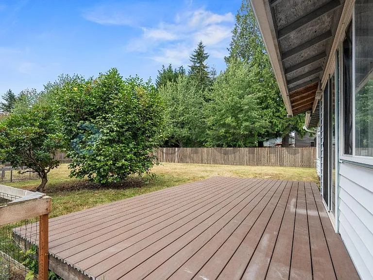 13005 NE 109th Pl — Photo 26