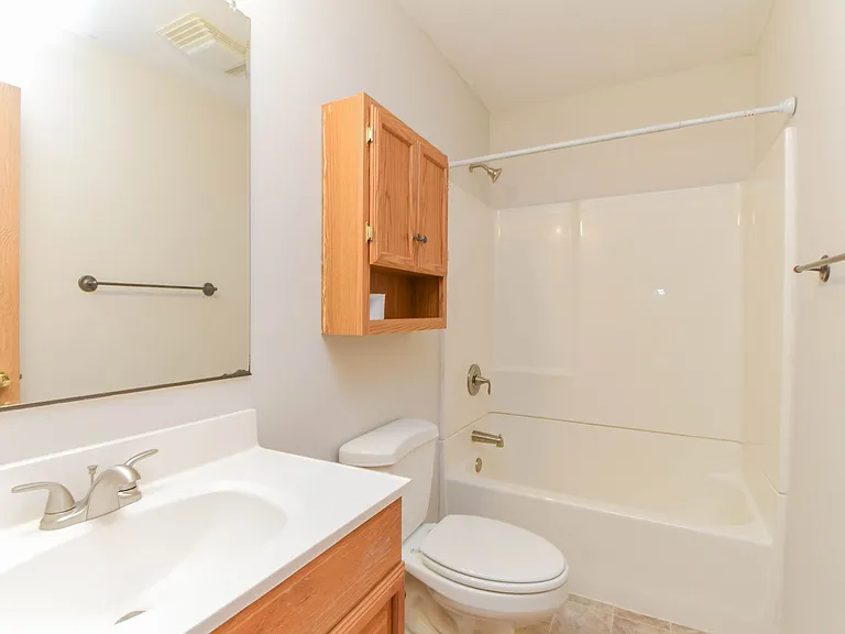 4405 W Antelope Dr — Photo 33