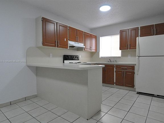 4th image of 6278 W 22nd Ct APT 7