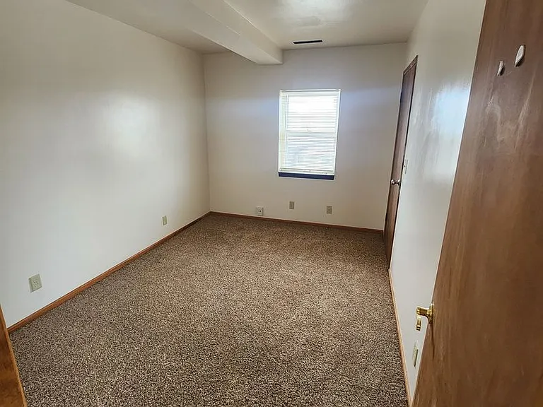 104 Lumber St — Photo 5