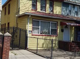 9423 41st Rd, Elmhurst, NY 11373