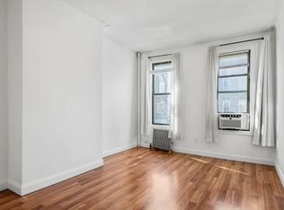 293 Wyckoff Ave #2M, Brooklyn, NY 11237