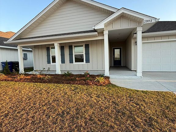 2nd image of 22052 Aleutian Ave