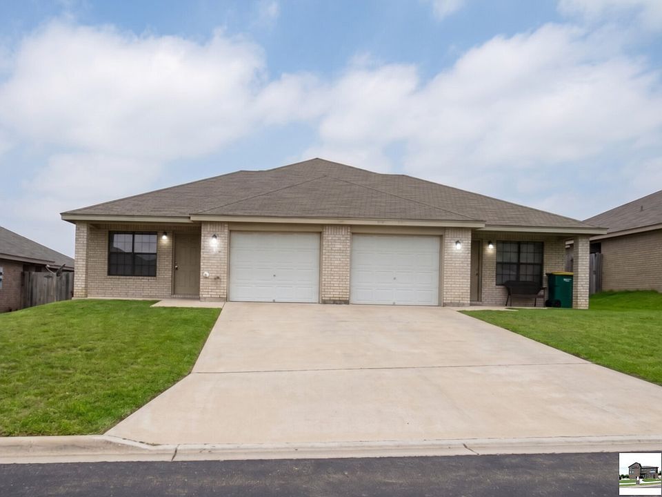 1st image of 305 Cedar Ridge Dr Unit A