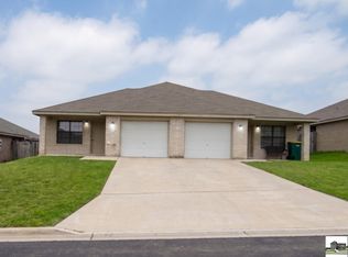 305 Cedar Ridge Dr UNIT A, Nolanville, TX 76559