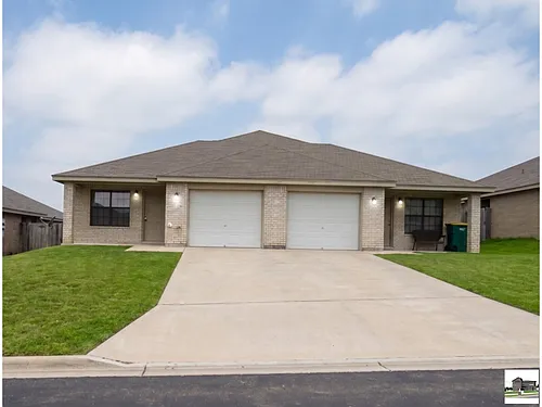 305 Cedar Ridge Dr #A Photo 1 305 Cedar Ridge Dr #A Photo 1