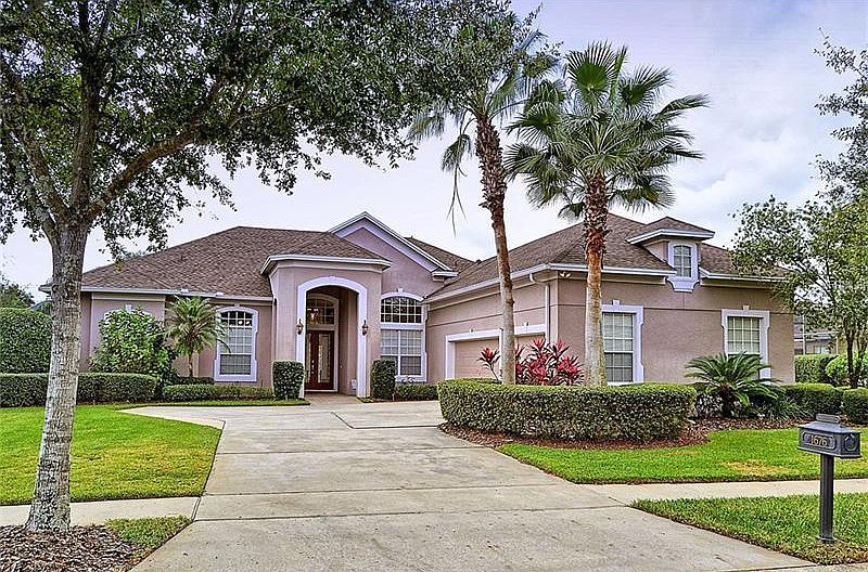 1st image of 1676 Kersley Cir