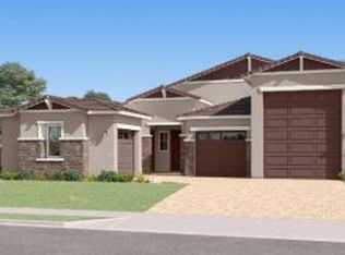 25641 N 174TH Avenue, Surprise, AZ 85387