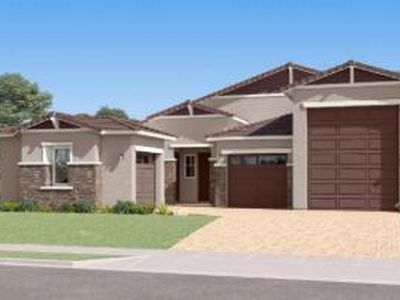 25641 N 174TH Avenue, Surprise, AZ, 85387